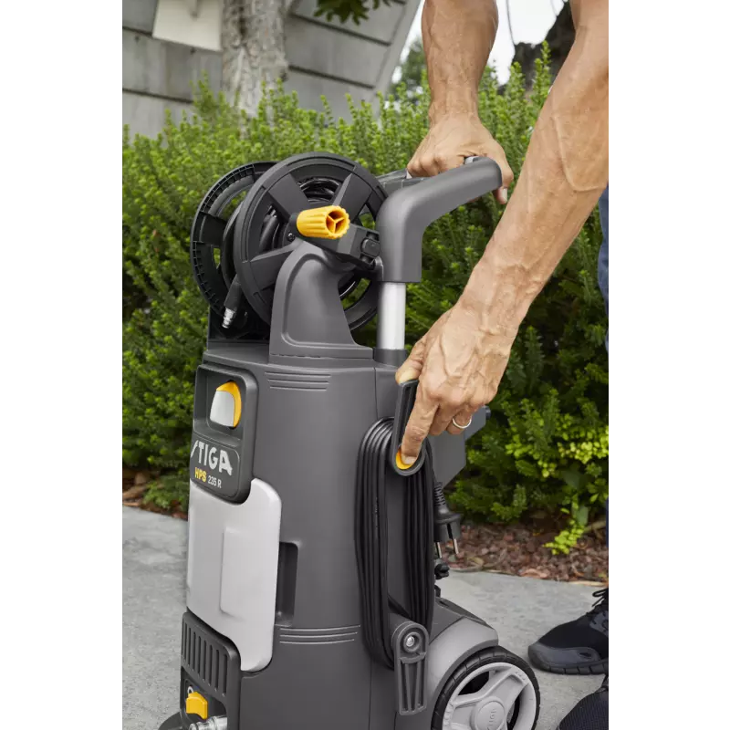 HPS235R_2C1351801ST2_amb07_web